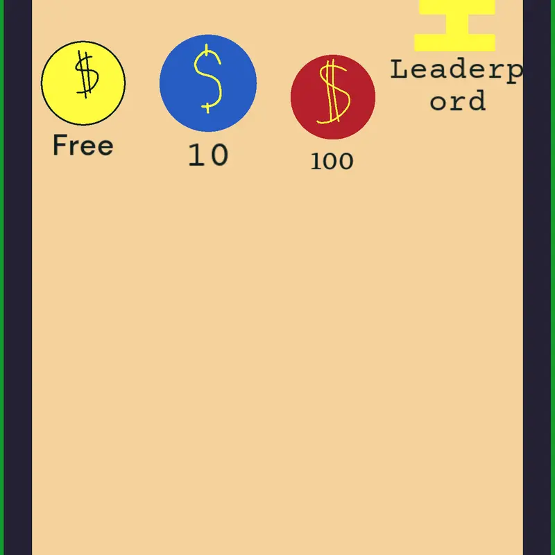 Game by @kl_o2g