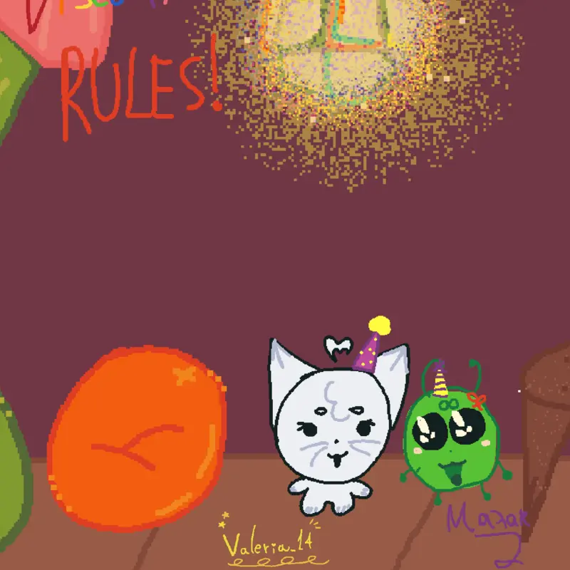 Game by @malakblink