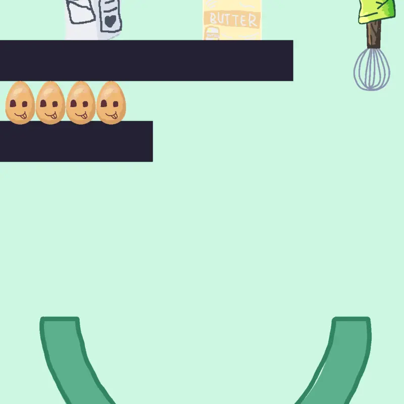 Game by @Miya_IsAnAlien