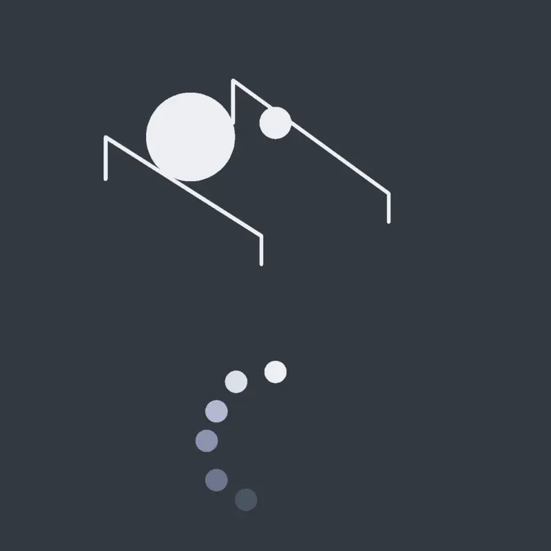 Game by @maxred-n4e
