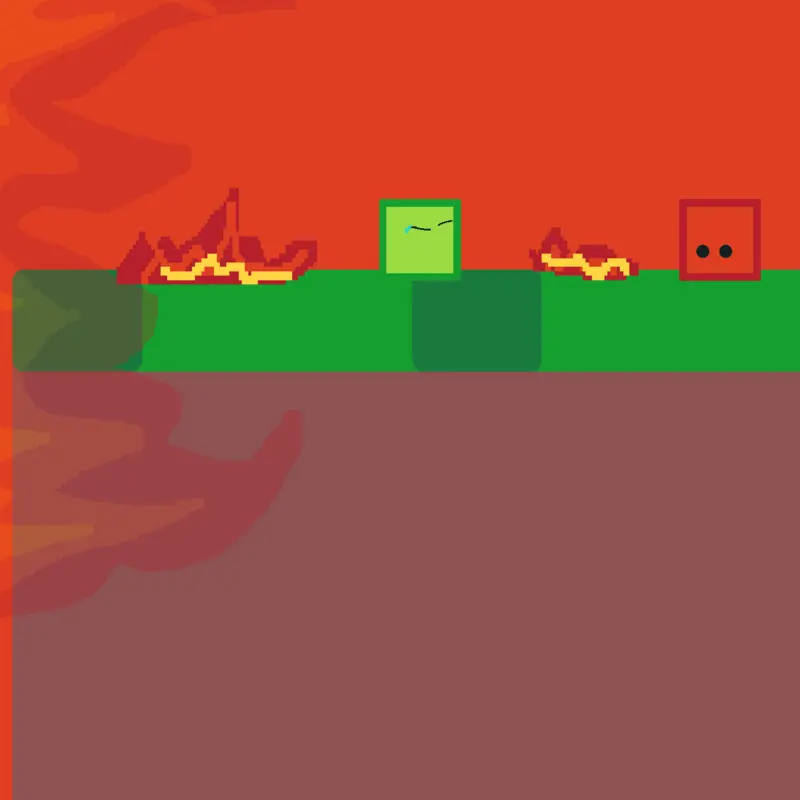 Game by @leoggvy