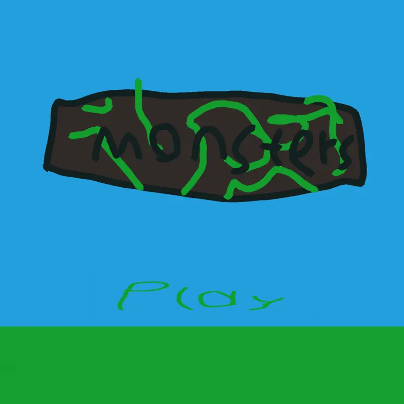 Game by @Alibera