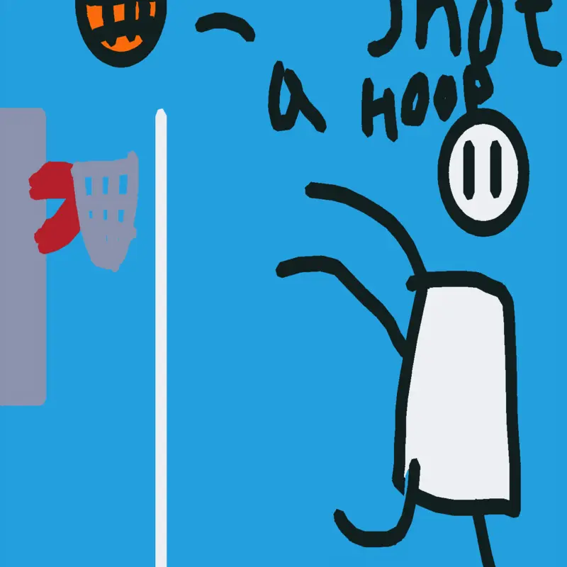 Game by @Spaceguy123