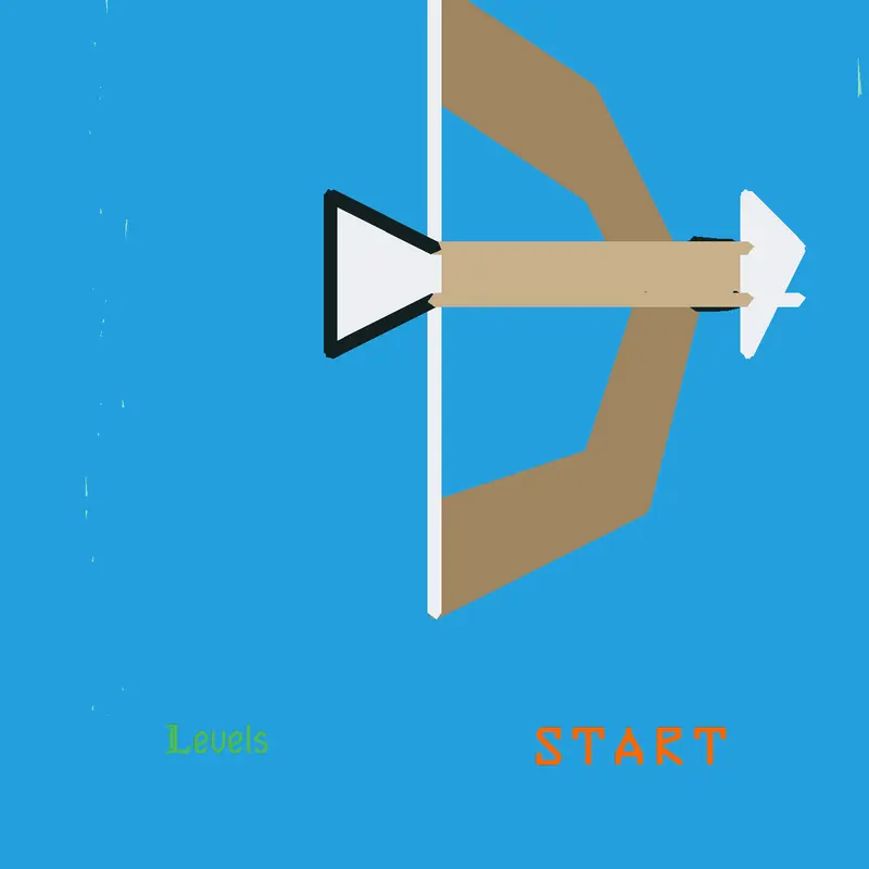 Game by @VikingReborn