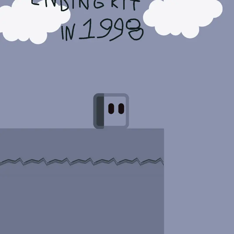 Game by @Henrique_cordeiro_costa