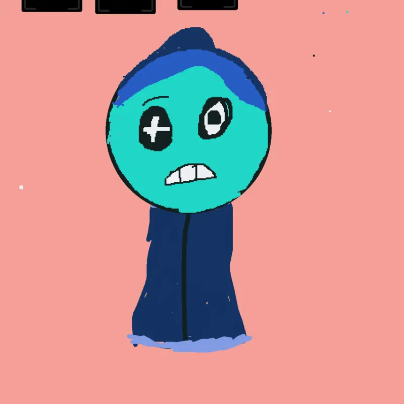 Game by @em102