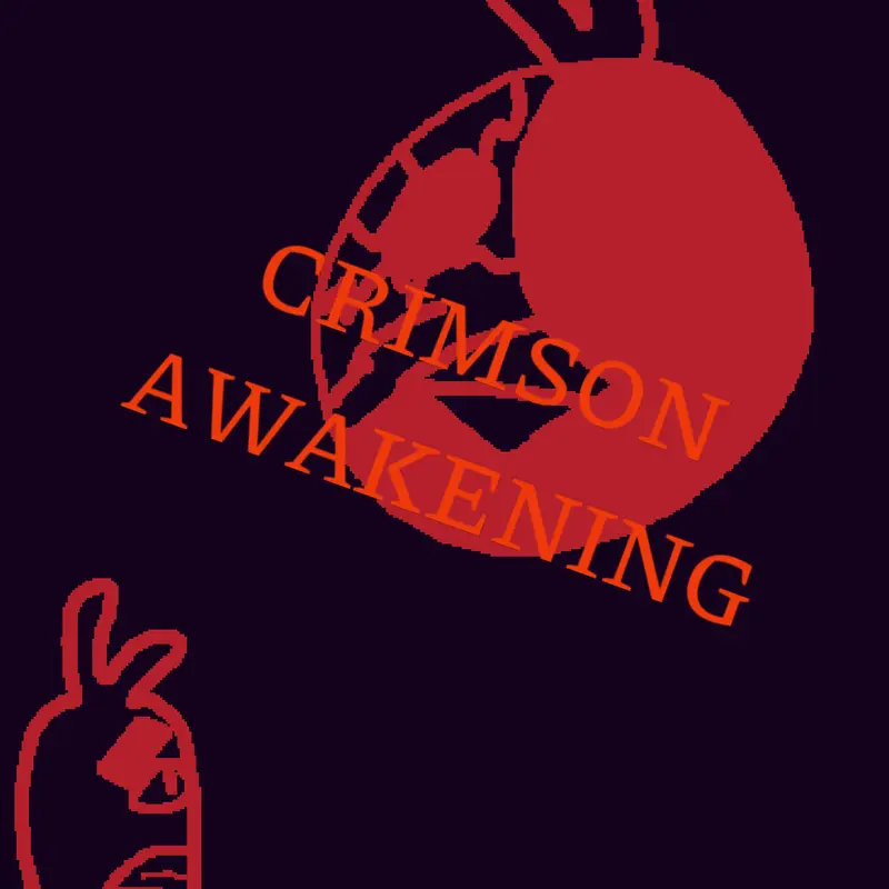 Game by @red_crimson_awakening