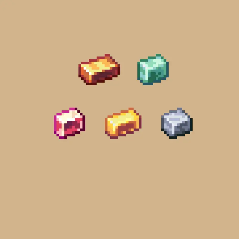 Game by @Stove_Cat