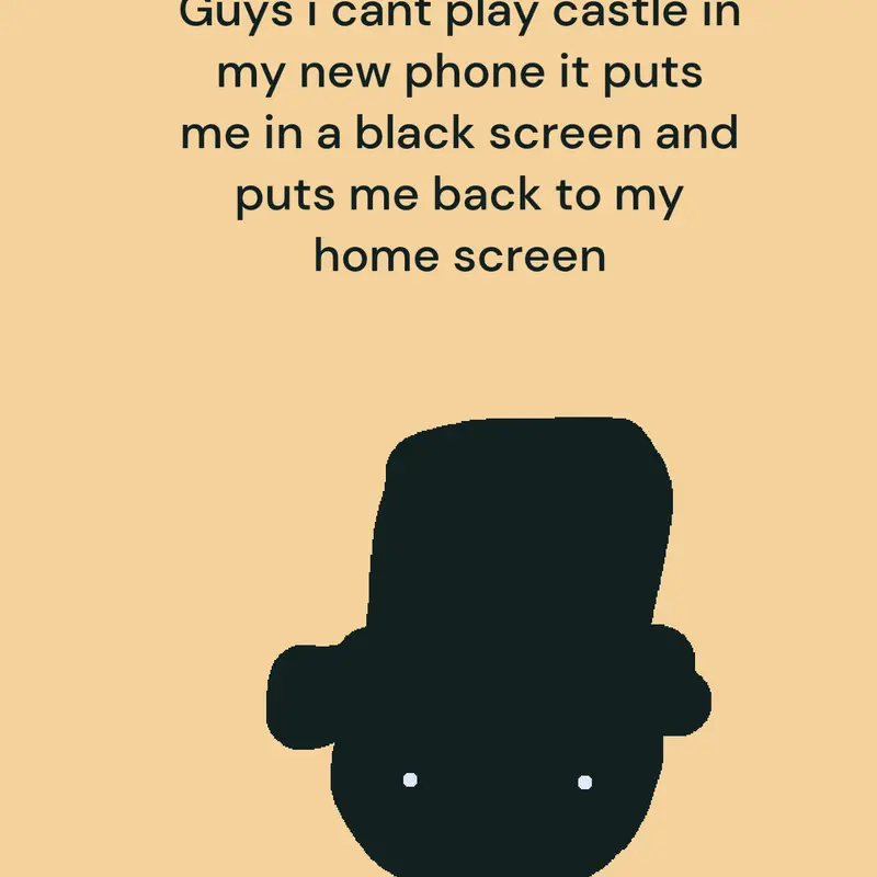 Game by @mono_shenanigans