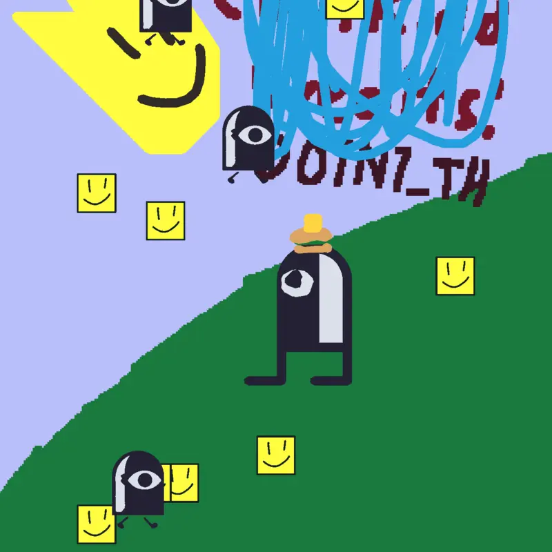 Game by @potato345