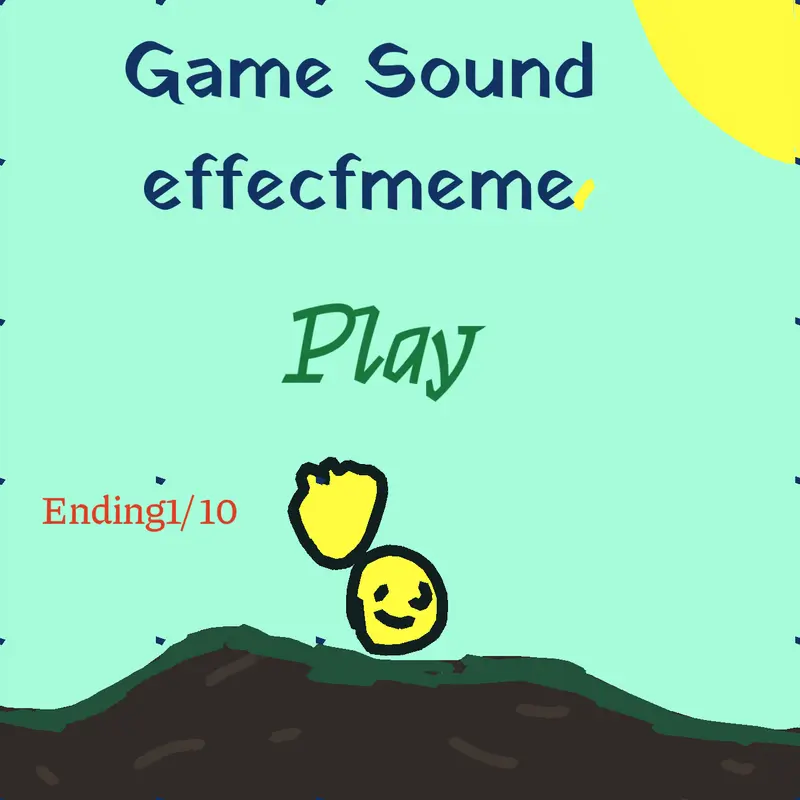 Game by @polish_cow