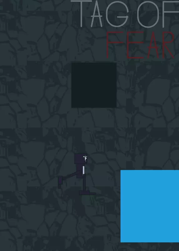 Game by @Roblox_moon_wakes_up