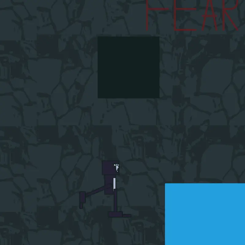 Game by @Roblox_moon_wakes_up