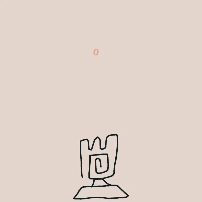 Game by @King_Xerxes
