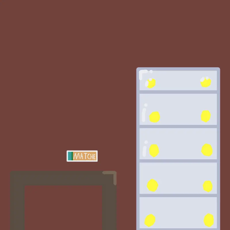 Game by @your-name-official