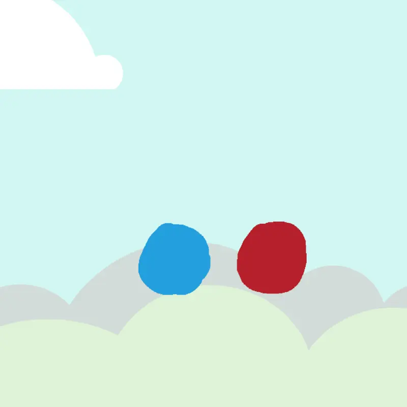 Game by @Nooby_2026