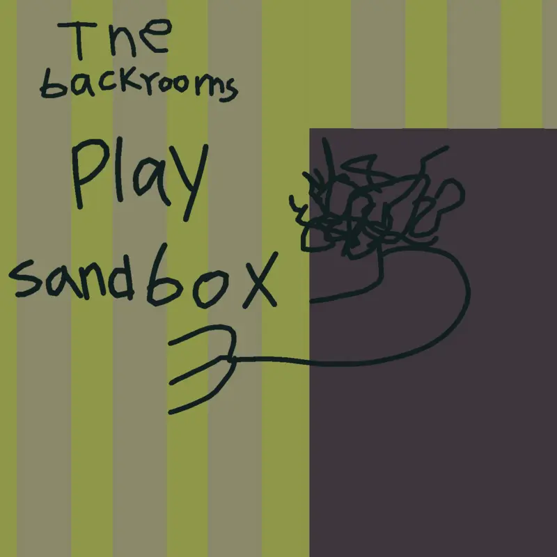 Game by @Get5000-official