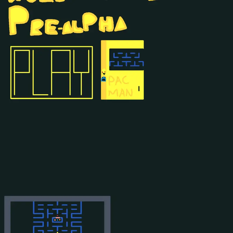 Game by @TheBlueAmongUs