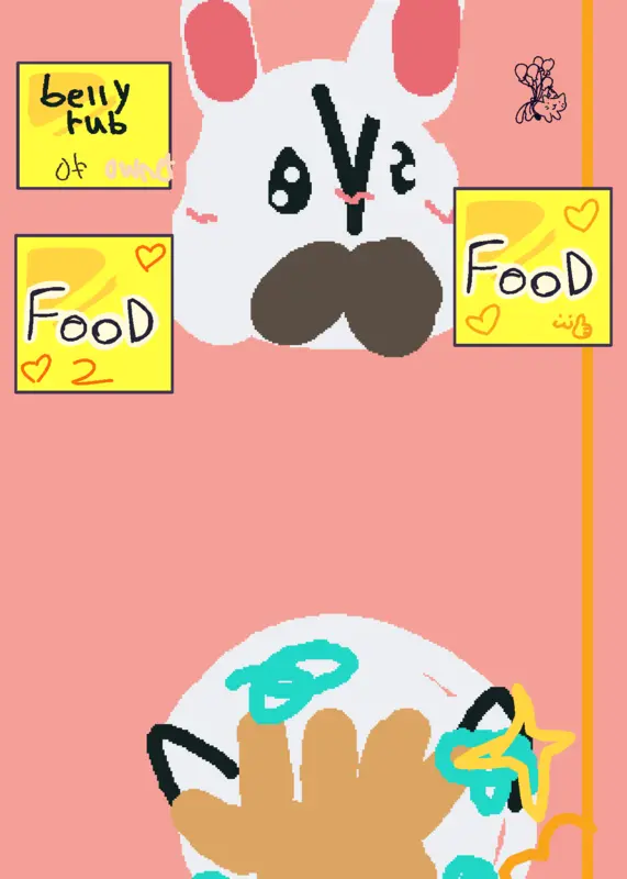 Game by @sushi_axolotl_4dogs3