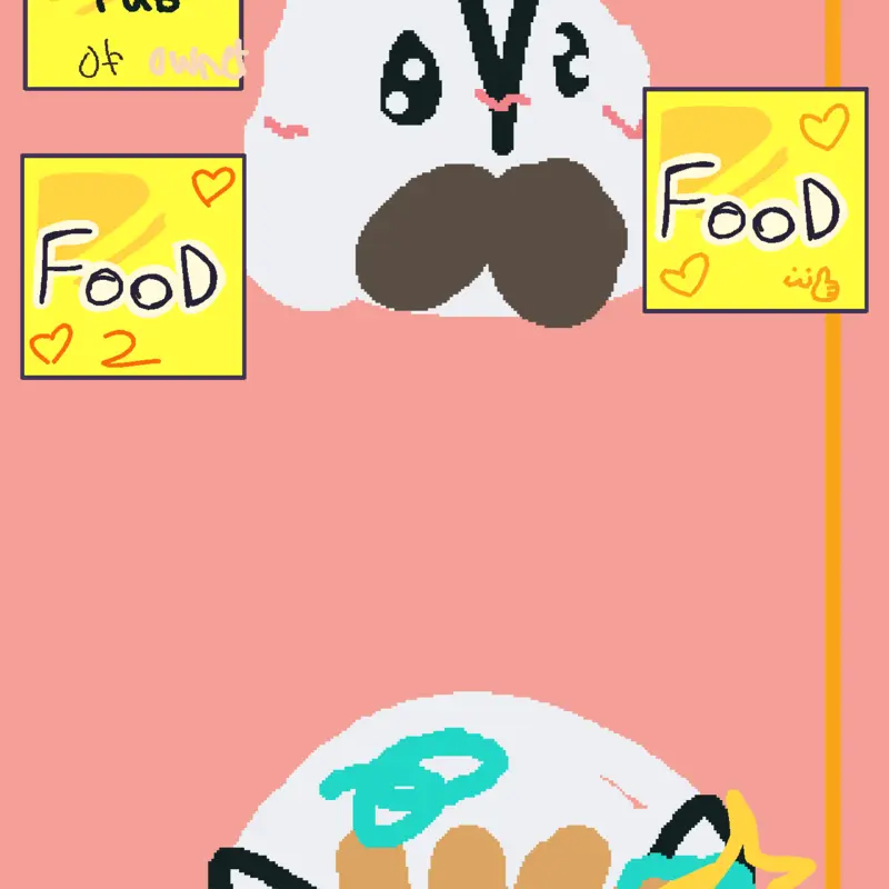 Game by @sushi_axolotl_4dogs3