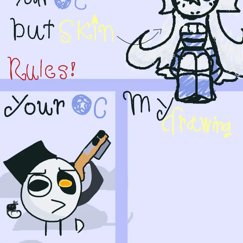 Game by @Sdgu_oficialxd