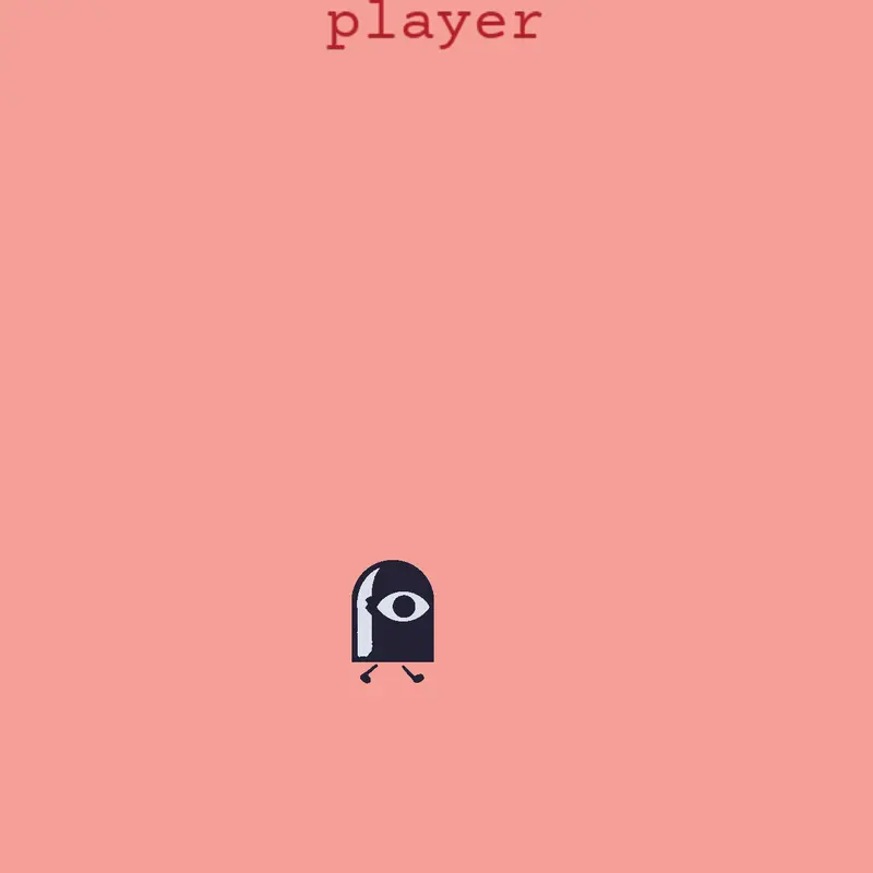 Game by @castlefan_91