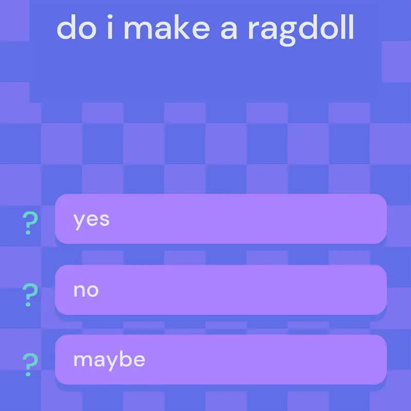 Game by @apersonthatmakesstuff