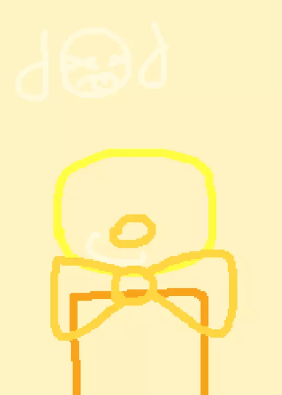 Game by @idk526