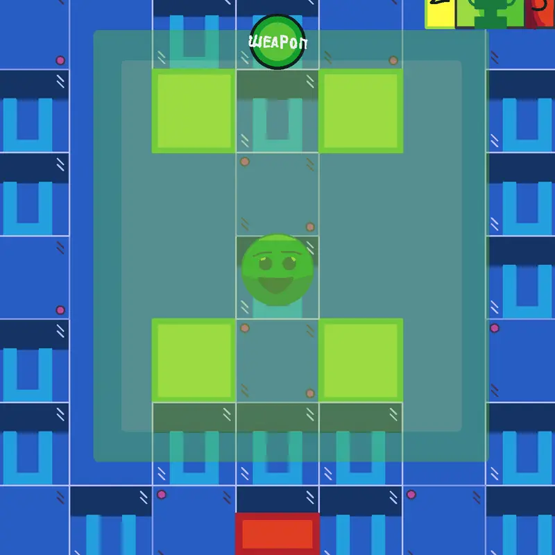 Game by @Gurlog