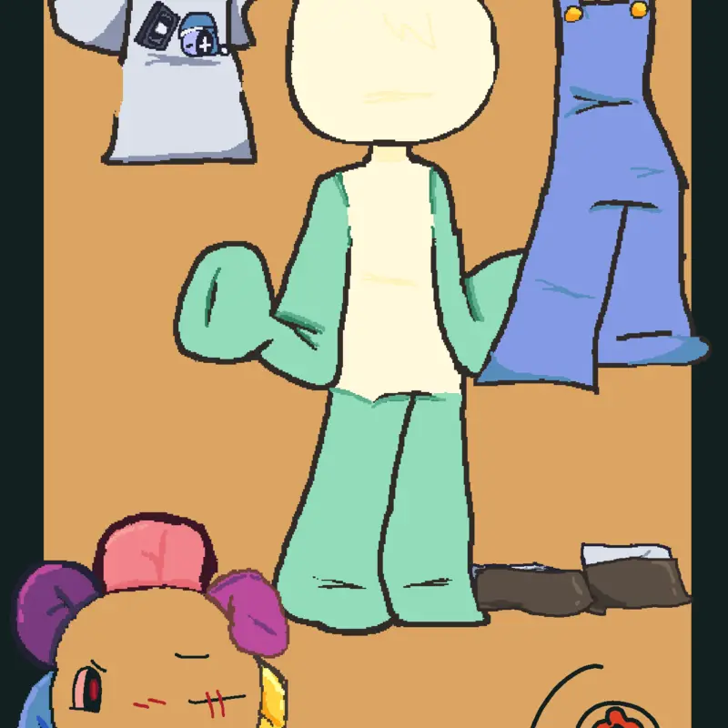 Game by @goob_scraps