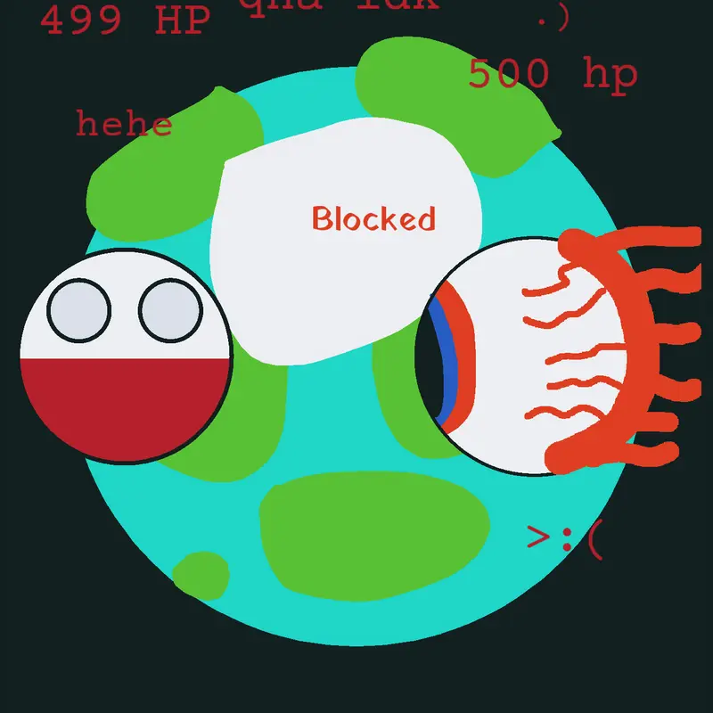 Game by @Earthfan_GD