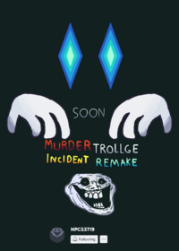 Soon....