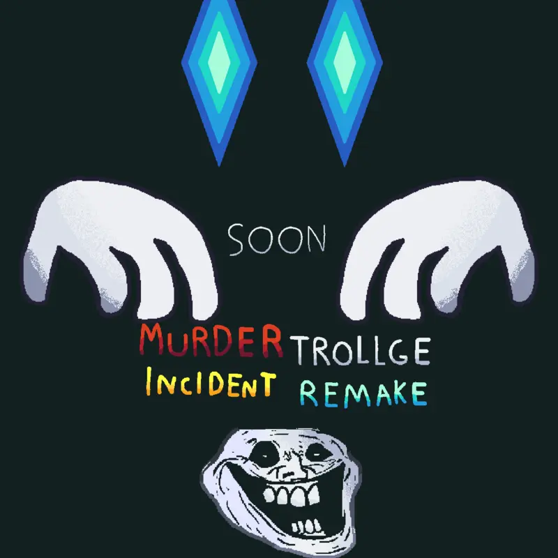 Soon.... by @rat24913