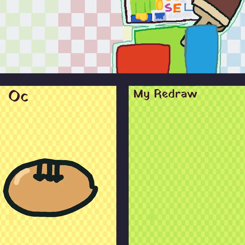 Game by @Kitty_333