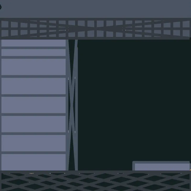 Game by @Party_studios_alt