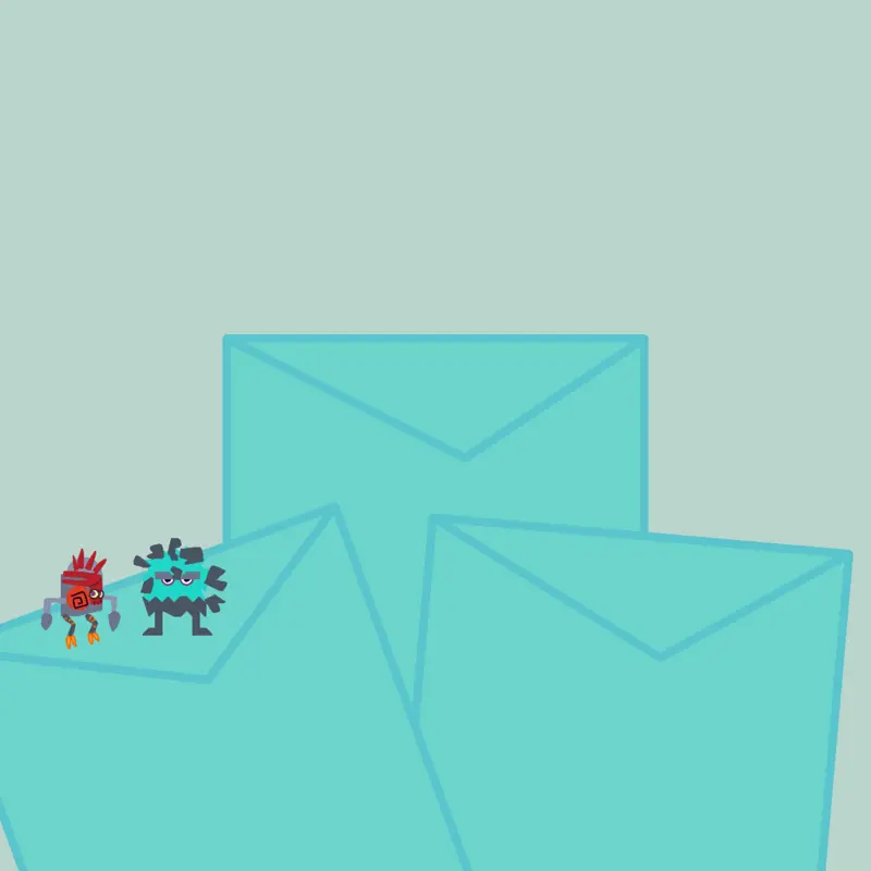 Game by @aple_new_account