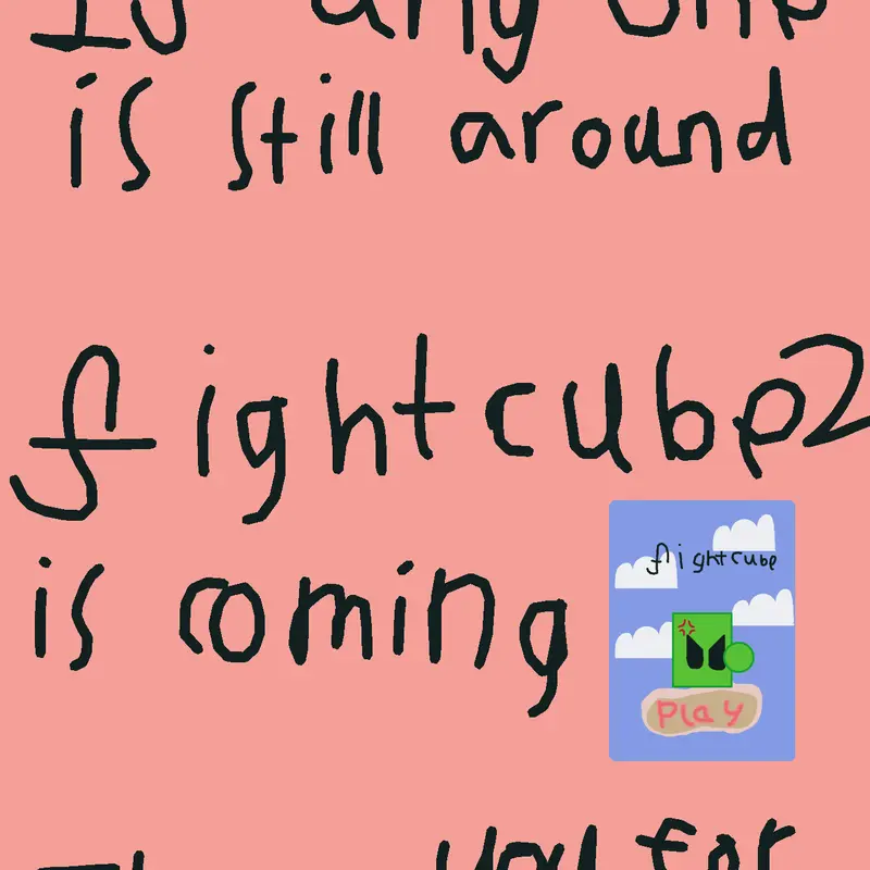 Game by @coinlord