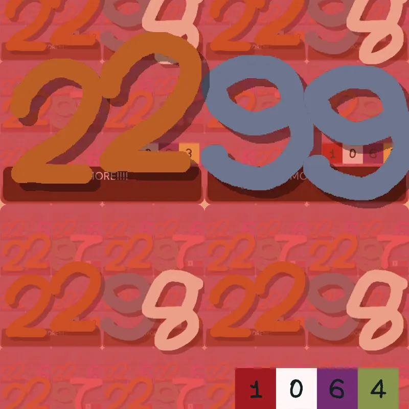 Game by @42UD_Yottaboxed-2026