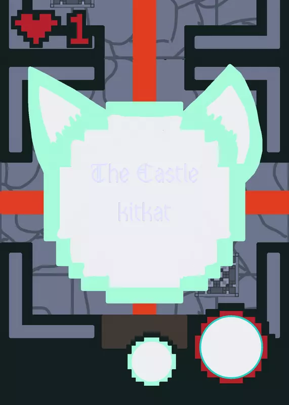 Game by @qwertyuiop69