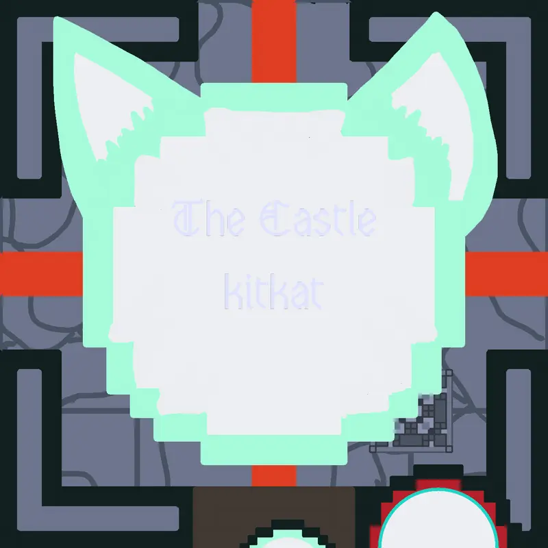 Game by @qwertyuiop69
