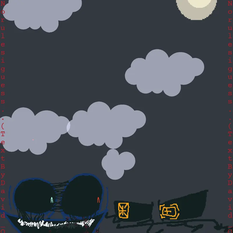 Game by @C-2000_the-CyanOne