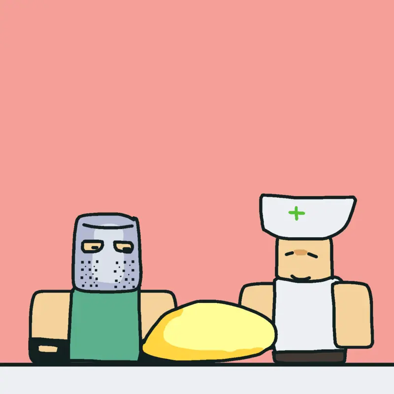 Game by @ROBLblocks