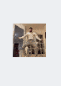 cli-test gif