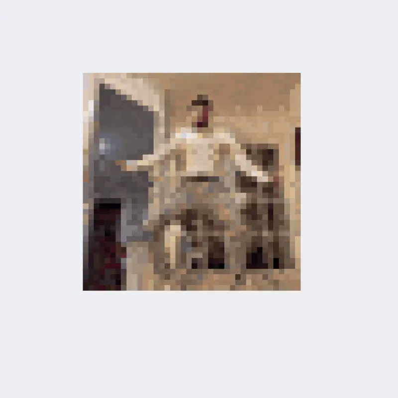 cli-test gif by @monkegamez