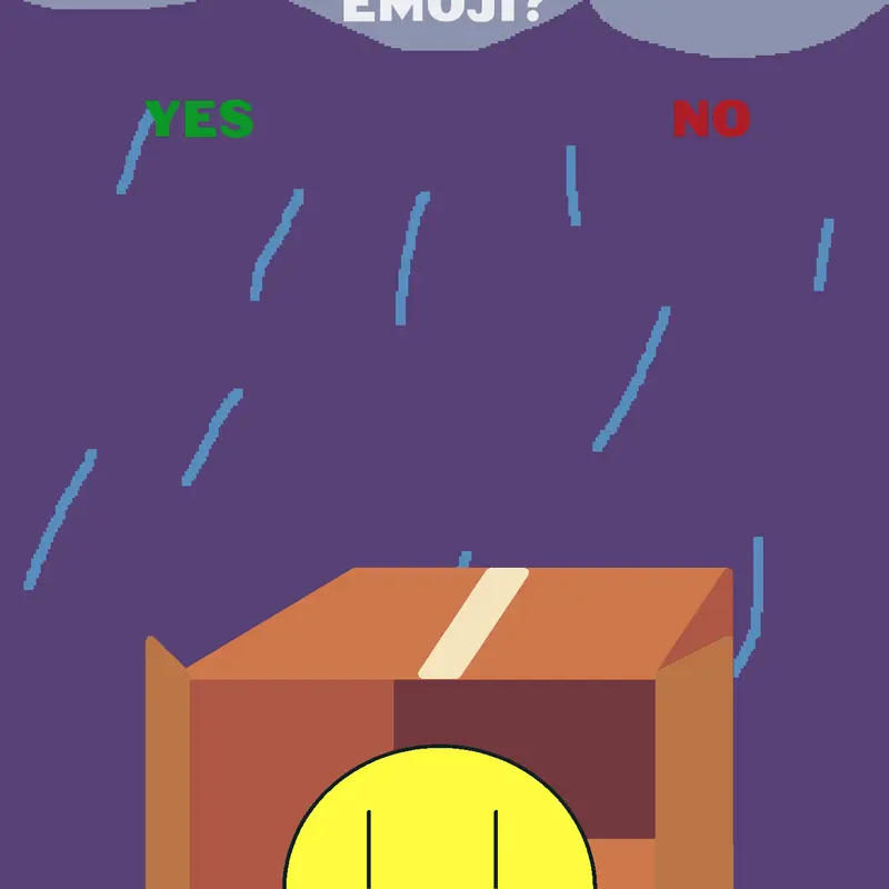 Game by @funggus