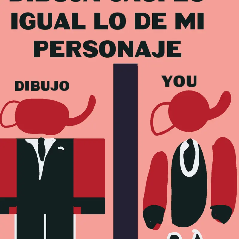 Game by @Martinjunco2020