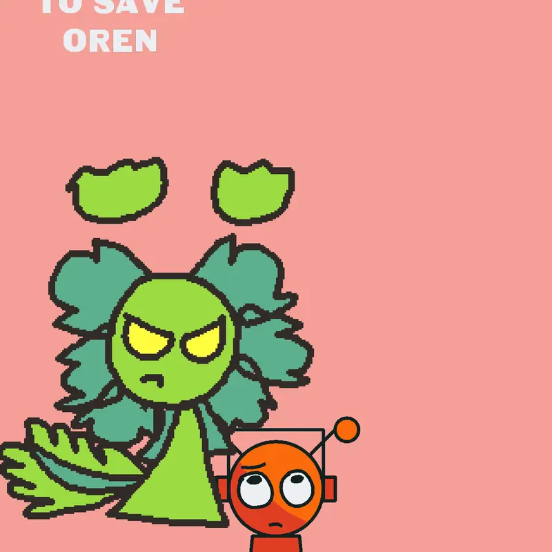 Game by @L1T3R4L_MalaysianSP
