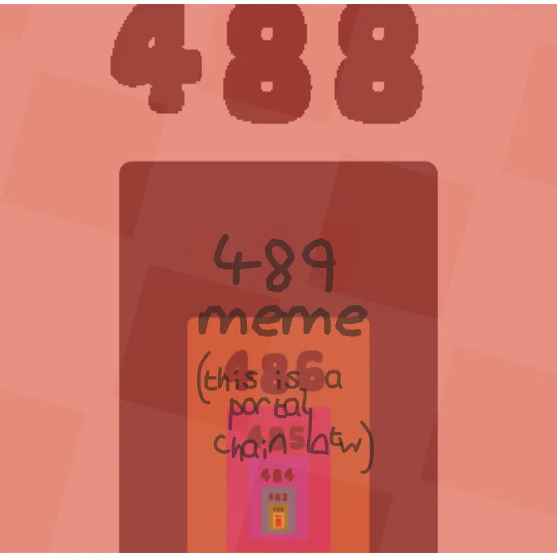 Game by @shm_heading
