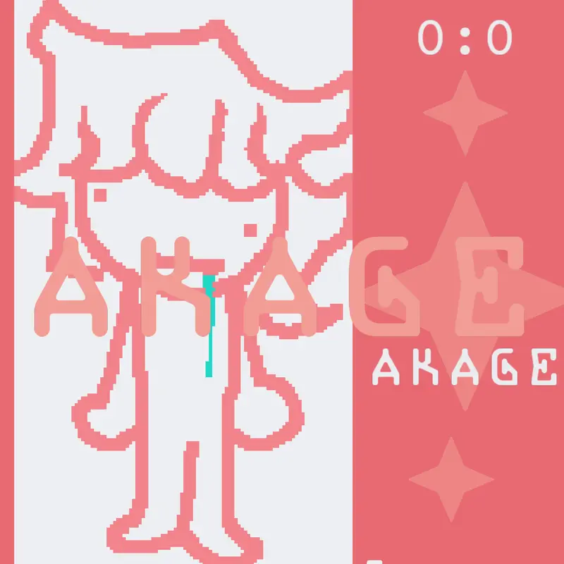 Game by @NabNab2025