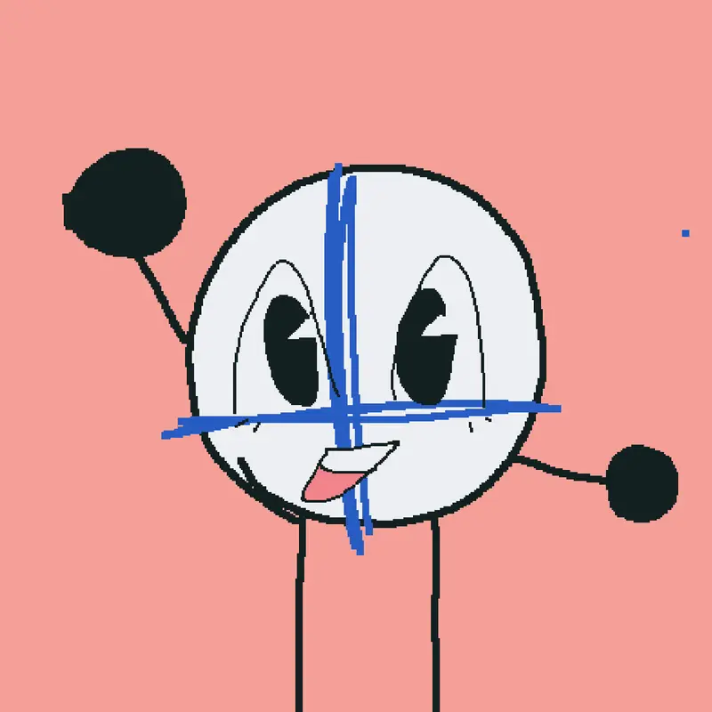 Game by @furiena